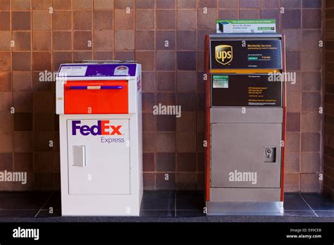 ups drop box in grand junction co|ups freight depot locations.